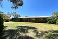 Property photo of 24 Holtermann Court Larapinta NT 0875