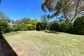 Property photo of 24 Holtermann Court Larapinta NT 0875