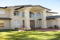 Property photo of 62 Minerva Court Eatons Hill QLD 4037