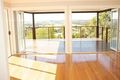 Property photo of 62 Minerva Court Eatons Hill QLD 4037