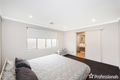Property photo of 17 Grapple Road Whitby WA 6123