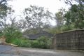 Property photo of 302 Hudson Parade Clareville NSW 2107