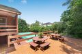 Property photo of 59 Pleasant Avenue East Lindfield NSW 2070