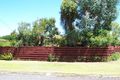 Property photo of 6 Cheam Place Morley WA 6062
