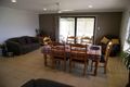 Property photo of 84 Col Brown Avenue Clinton QLD 4680