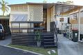 Property photo of 22/2 Philp Parade Tweed Heads South NSW 2486