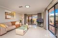 Property photo of 35 Raspins Loop Burns Beach WA 6028