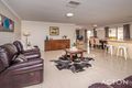 Property photo of 35 Raspins Loop Burns Beach WA 6028