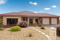 Property photo of 3 Sheoak Link Murray Bridge SA 5253