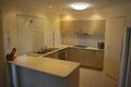 Property photo of 3B Macgregor Street Laidley QLD 4341