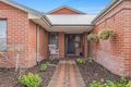 Property photo of 56 Miltona Drive Secret Harbour WA 6173