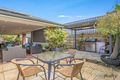Property photo of 56 Miltona Drive Secret Harbour WA 6173