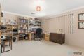 Property photo of 56 Miltona Drive Secret Harbour WA 6173