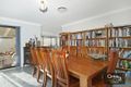 Property photo of 11 Turnberry Way Rouse Hill NSW 2155