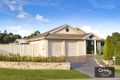 Property photo of 11 Turnberry Way Rouse Hill NSW 2155