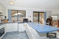 Property photo of 11 Turnberry Way Rouse Hill NSW 2155