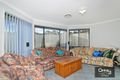 Property photo of 11 Turnberry Way Rouse Hill NSW 2155