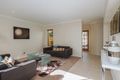 Property photo of 45 Links Road Ardross WA 6153