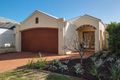 Property photo of 45 Links Road Ardross WA 6153
