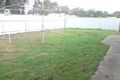 Property photo of 234 Salisbury Highway Salisbury Downs SA 5108