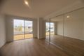 Property photo of 11 Torrey Loop Dunsborough WA 6281