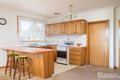 Property photo of 1 Electra Street Riverside TAS 7250