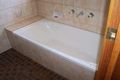 Property photo of 260 Scenic Drive Napperby SA 5540