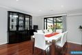 Property photo of 2/7 Jade Way Hillside VIC 3037