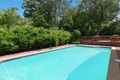 Property photo of 59 Pleasant Avenue East Lindfield NSW 2070