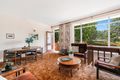 Property photo of 59 Pleasant Avenue East Lindfield NSW 2070