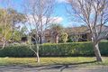 Property photo of 3 Lancelot Court Castle Hill NSW 2154