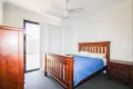 Property photo of 4 Wolfik Drive Goodna QLD 4300