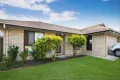 Property photo of 4 Wolfik Drive Goodna QLD 4300