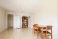 Property photo of 4 Wolfik Drive Goodna QLD 4300