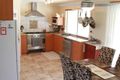 Property photo of 319 Bodeguero Way Wundowie WA 6560