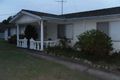 Property photo of 93 Main Road Heddon Greta NSW 2321