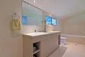 Property photo of 93 Colwill Crescent Wolffdene QLD 4207