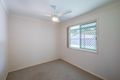 Property photo of 10 Westray Court Eagleby QLD 4207