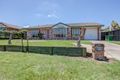 Property photo of 10 Westray Court Eagleby QLD 4207