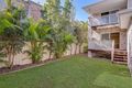 Property photo of 3/31 Tallebudgera Creek Road Burleigh Heads QLD 4220