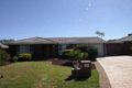 Property photo of 9 Horsens Way Parafield Gardens SA 5107