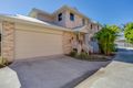 Property photo of 3/31 Tallebudgera Creek Road Burleigh Heads QLD 4220