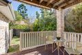 Property photo of 3/31 Tallebudgera Creek Road Burleigh Heads QLD 4220