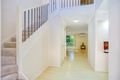 Property photo of 3/31 Tallebudgera Creek Road Burleigh Heads QLD 4220