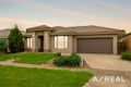 Property photo of 8 Oradala Rise Werribee VIC 3030