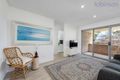 Property photo of 6/5 Dent Street Merewether NSW 2291