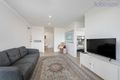 Property photo of 6/5 Dent Street Merewether NSW 2291