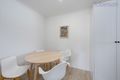 Property photo of 6/5 Dent Street Merewether NSW 2291