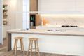 Property photo of 27 Nowlan Street Mulgrave VIC 3170