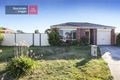 Property photo of 15 Tigris Court Roxburgh Park VIC 3064